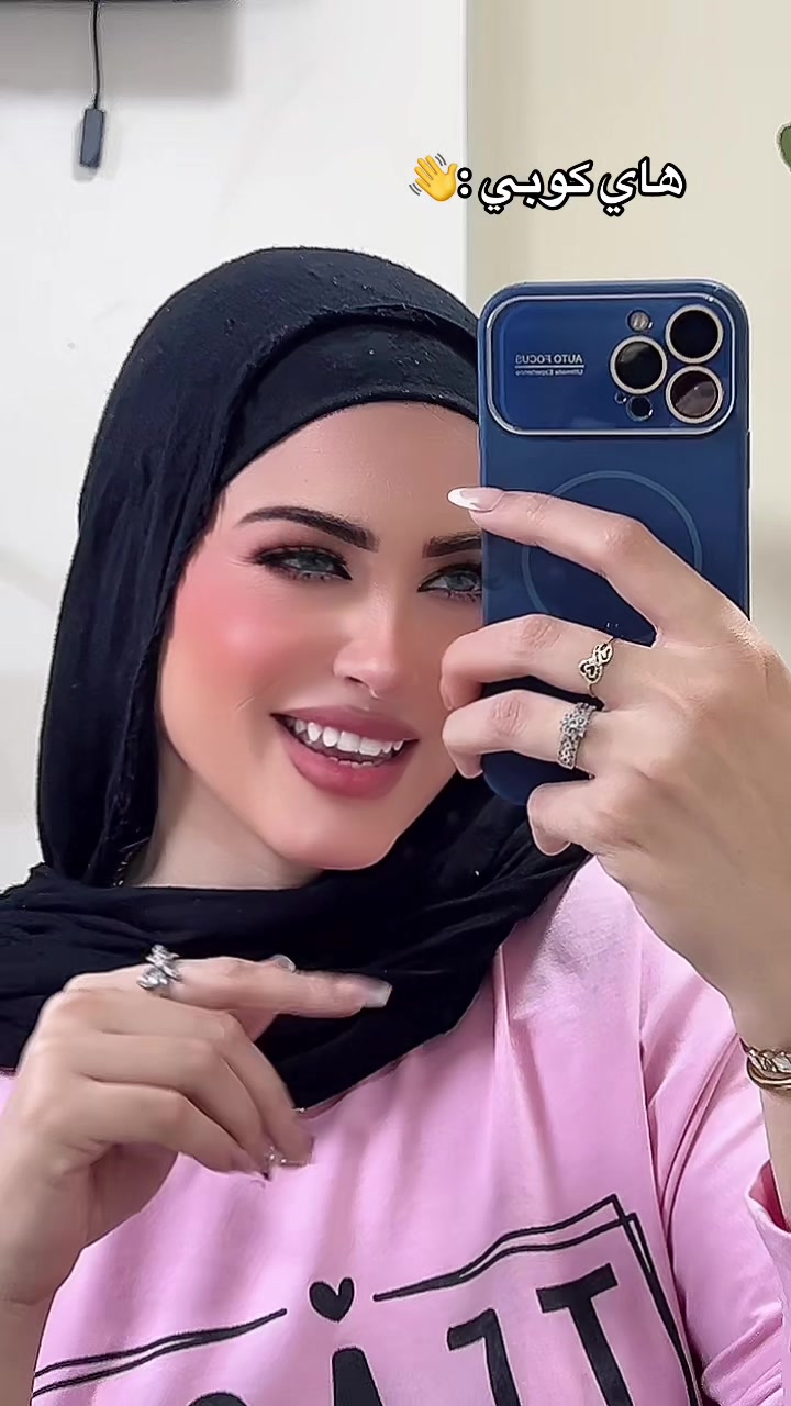 @Salma Ebrahim - سلمي ابراهيم