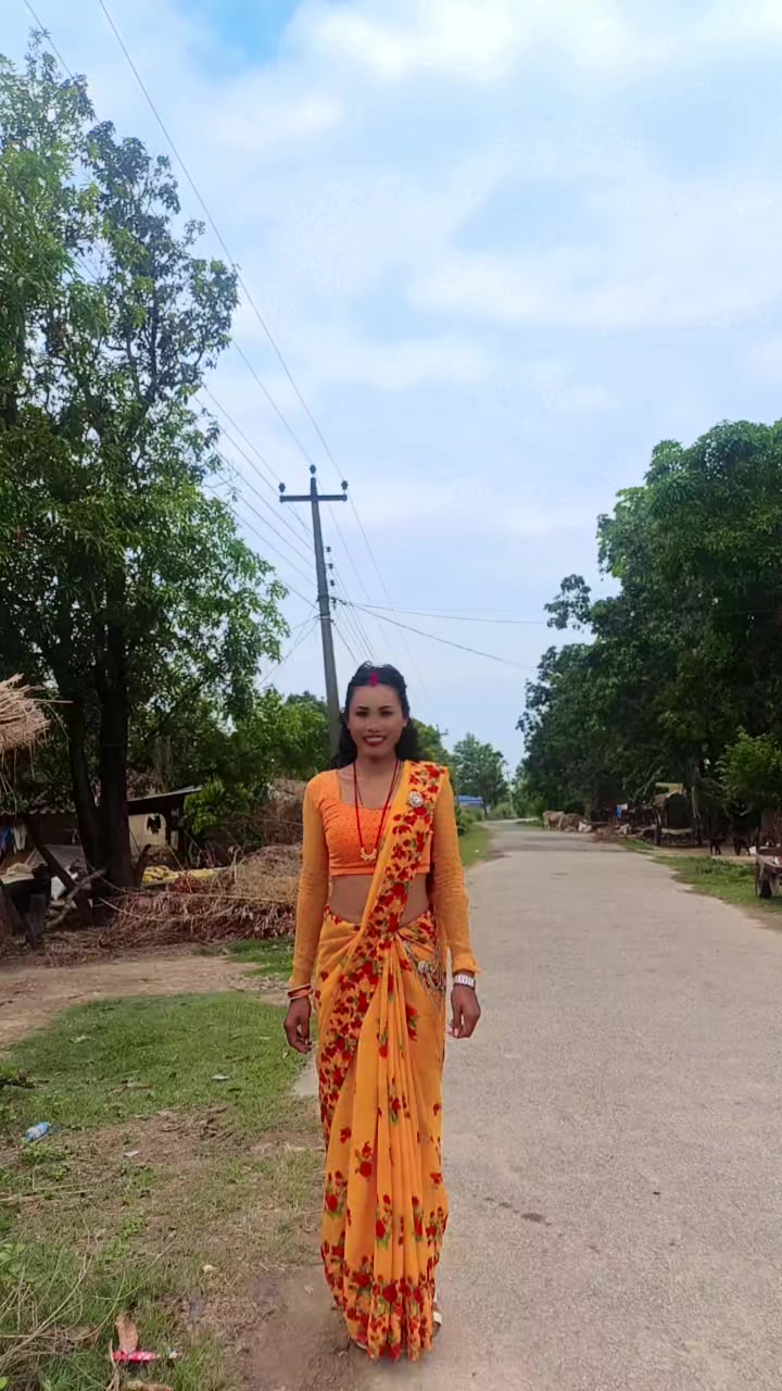 @MrS...KaThArIyA..🥀..💟..🤞