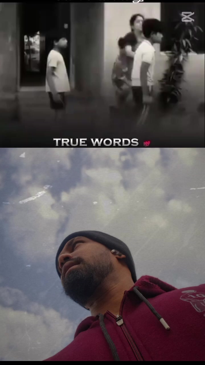 @|| ๐ ๐ ๐ ๐โก๐๐๐๐๐๐ ||