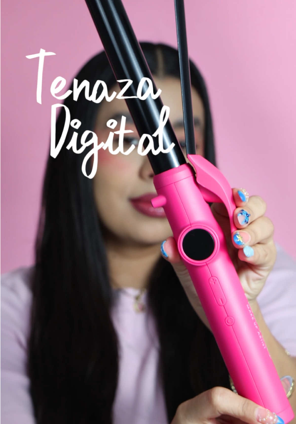 @Diana Fletes Cosmetics