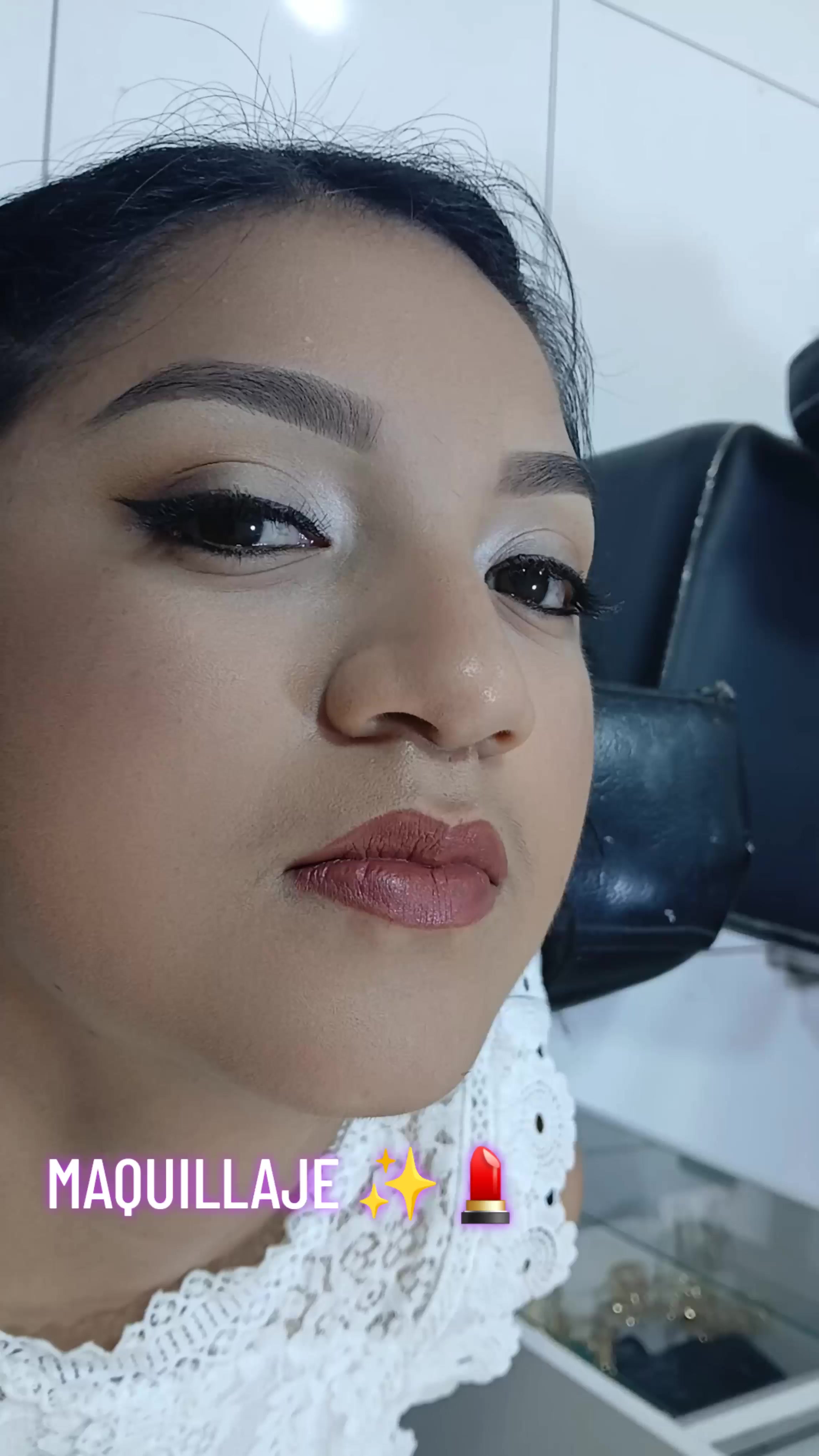 @Julissa Gonzalez