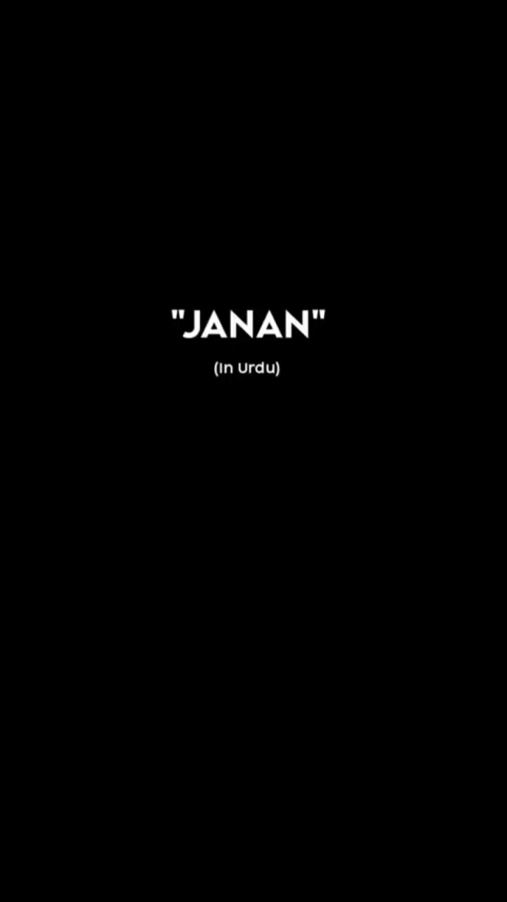@𓆩❤︎𝕭𝖑𝖆𝖈𝖐 𝕳𝖊𝖆𝖗𝖙❤︎𓆪