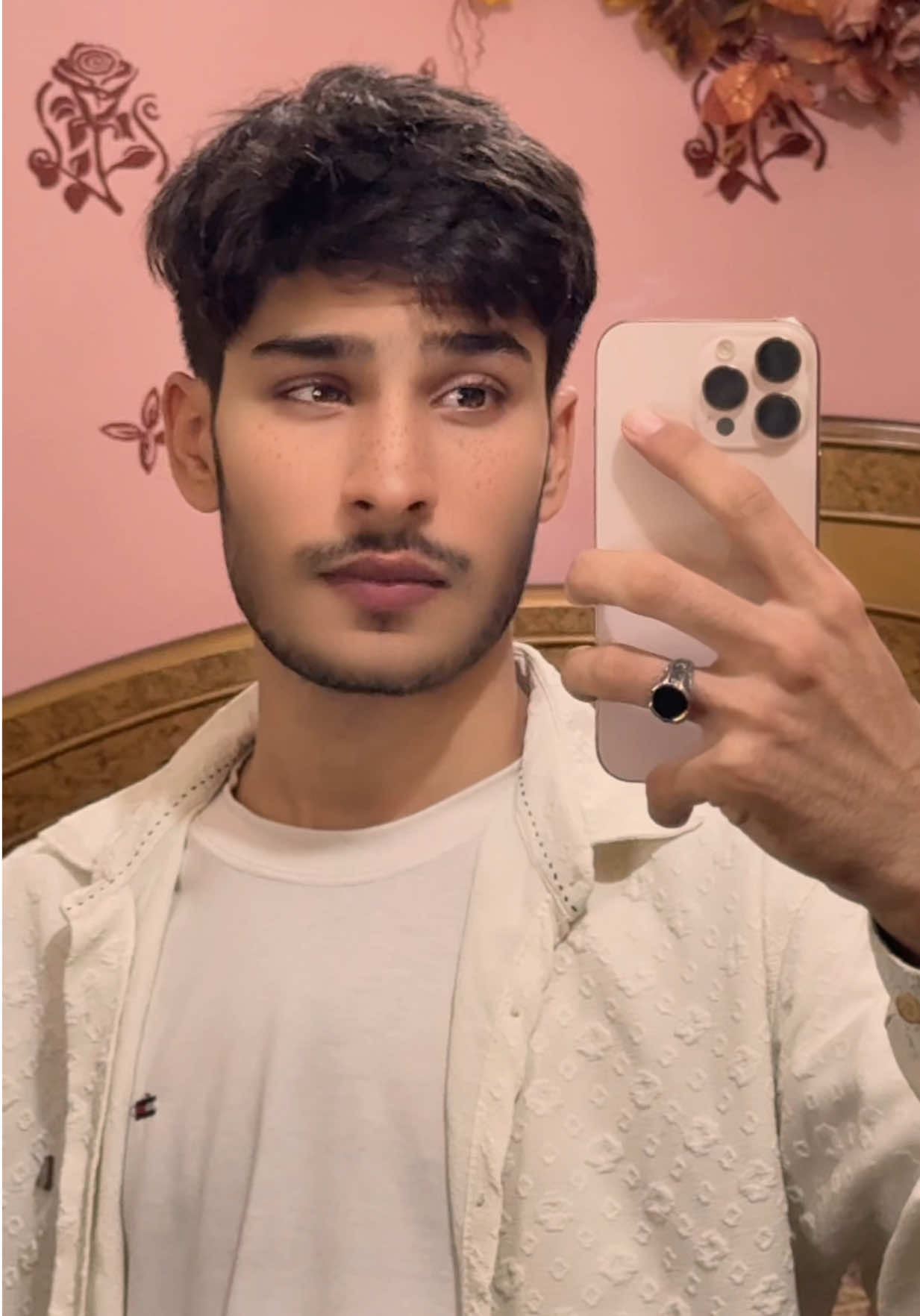 @Arslan_Akhtar🦁🔫