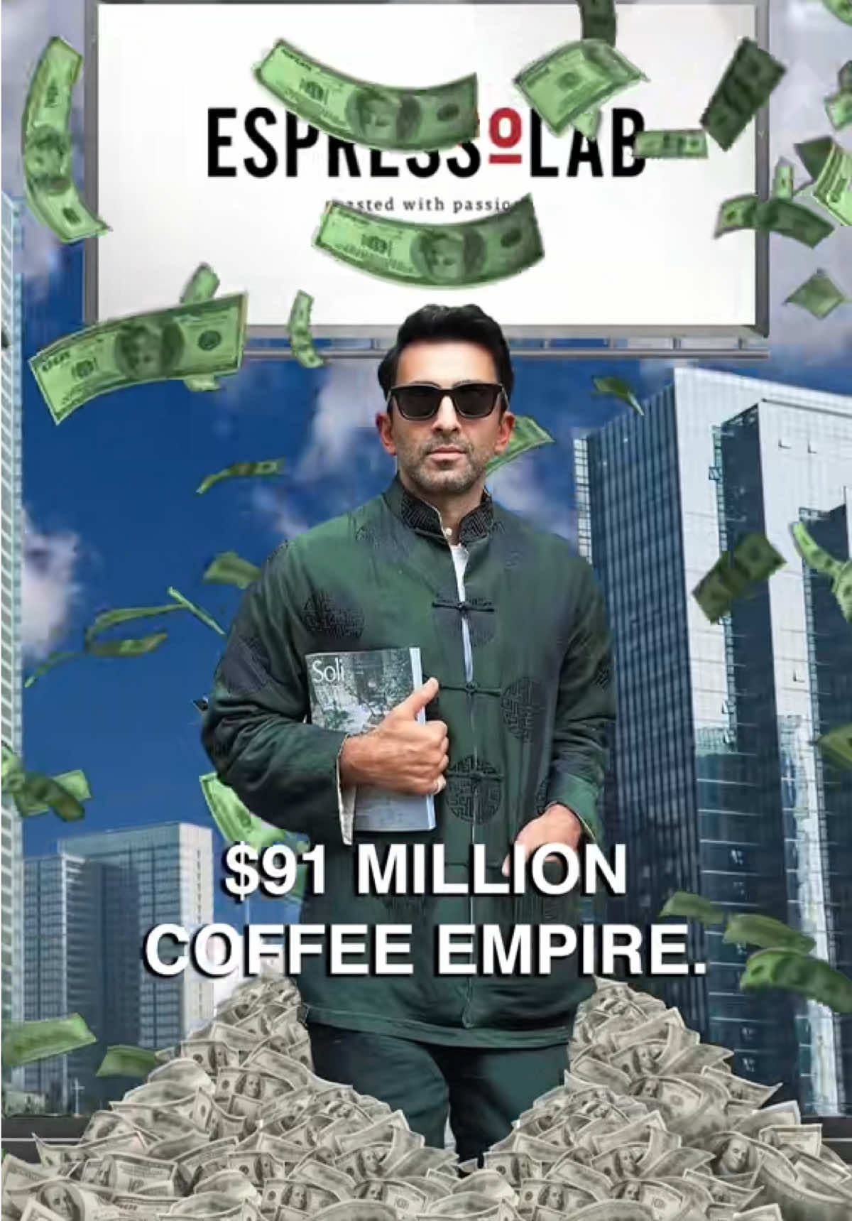@thegreencurrency