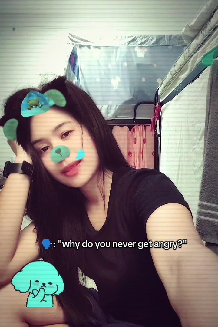 @👉FLORAMAY 🇵🇭🇸🇦