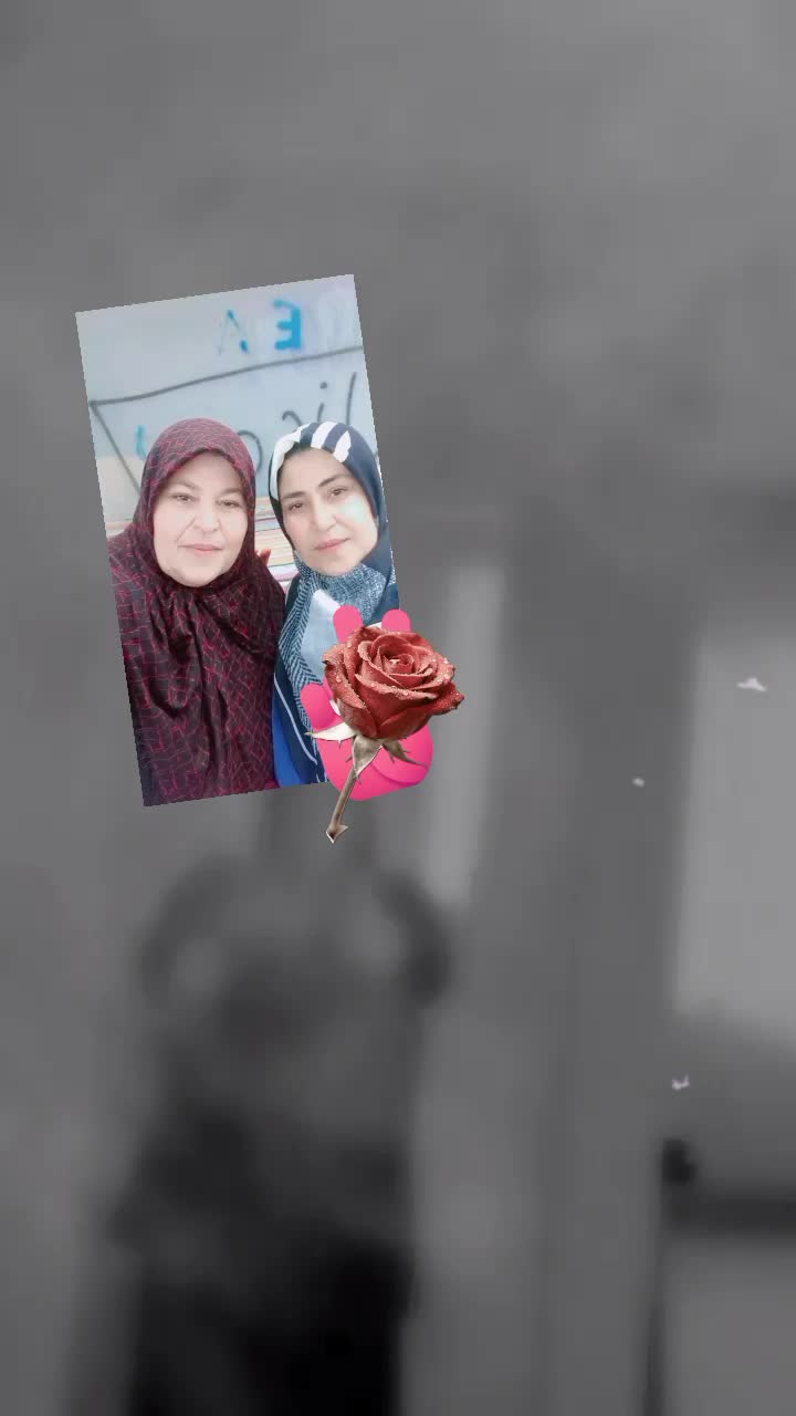 @✌☀𝙃𝘼𝙕𝘼𝙇🌟✌️🥀💔
