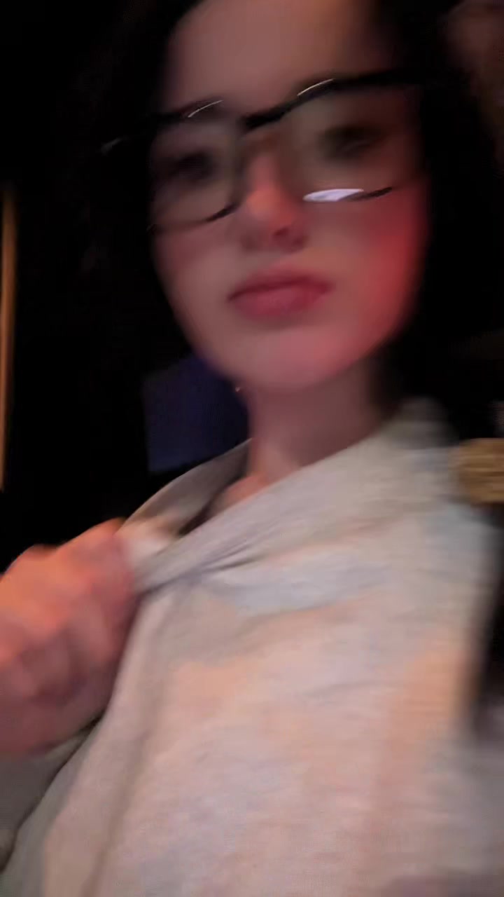 @KDB spam