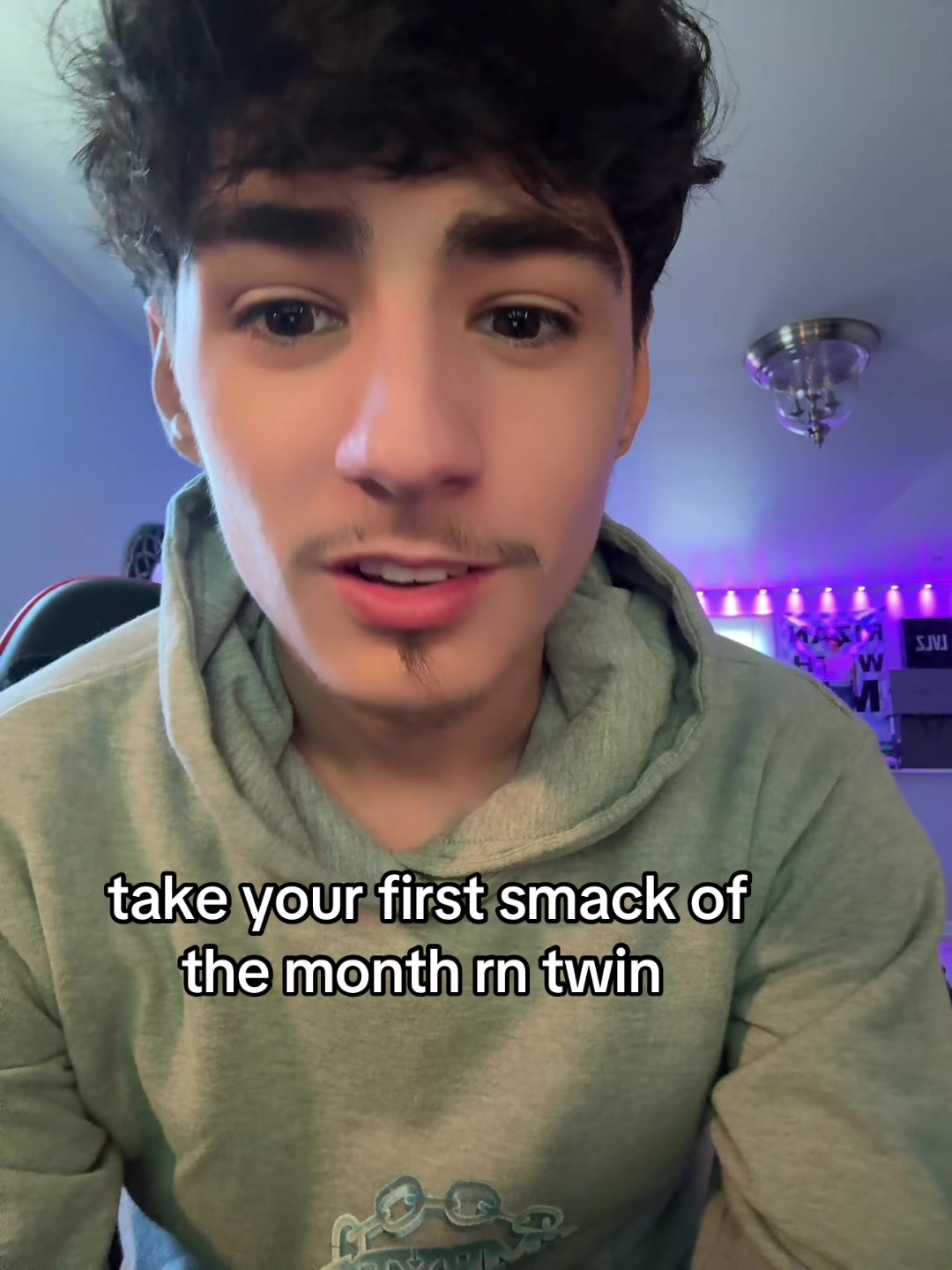 @rizan❗️
