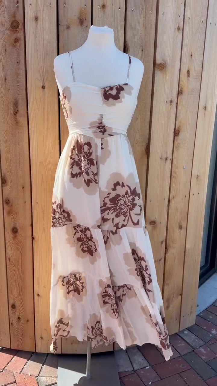 @Hallelu Clothing Co.
