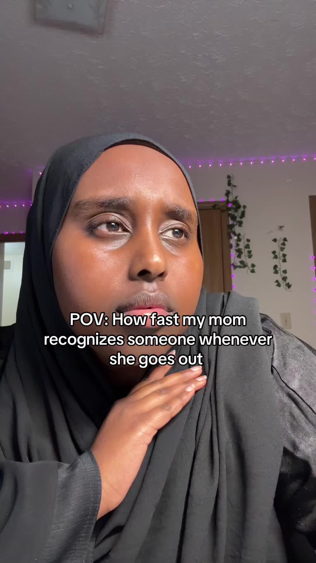 @ahlamatf