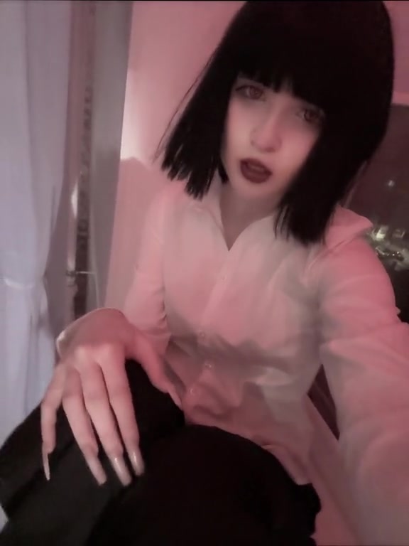 @ліна ещкере