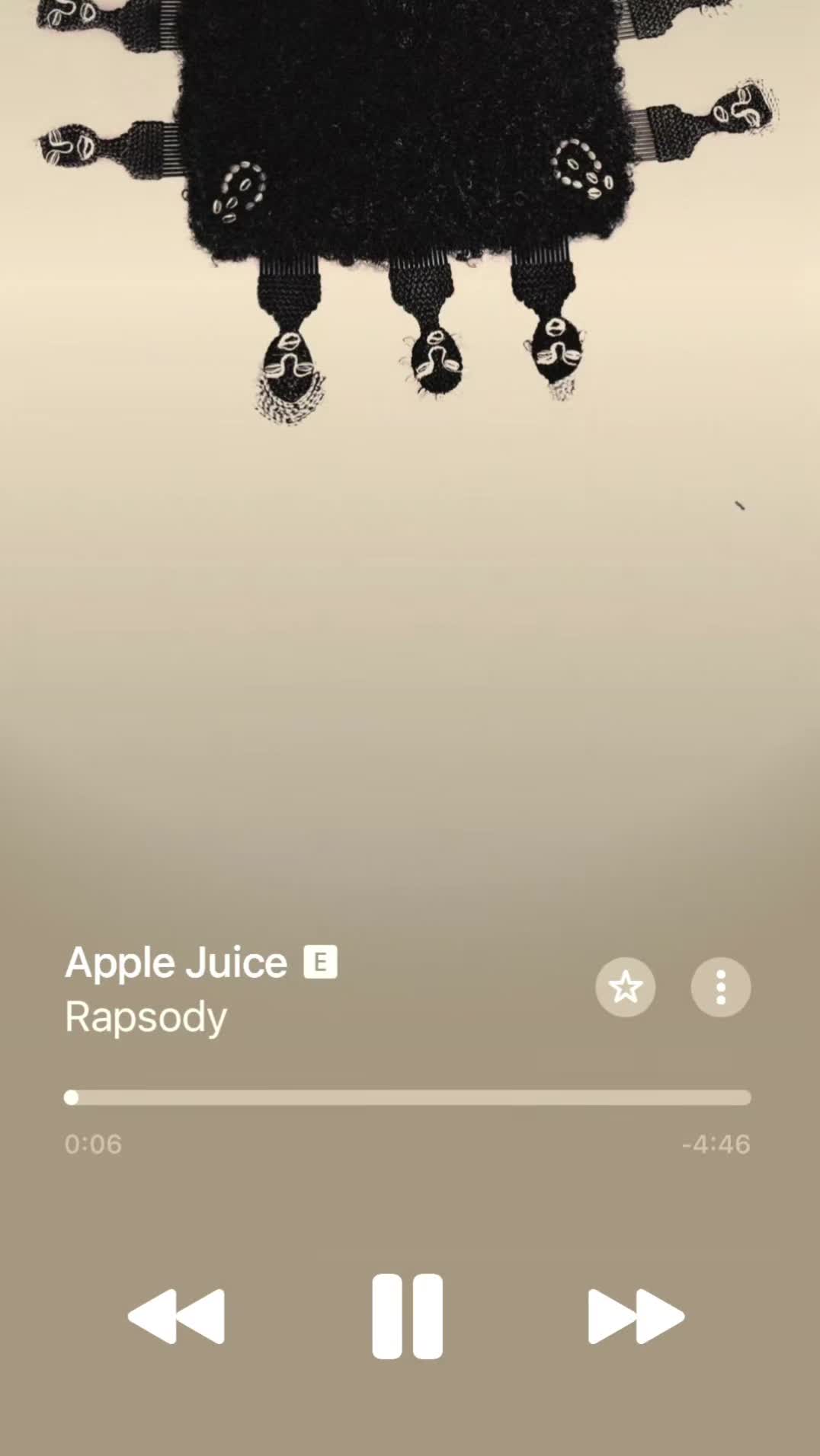 @RnBVibes4ever