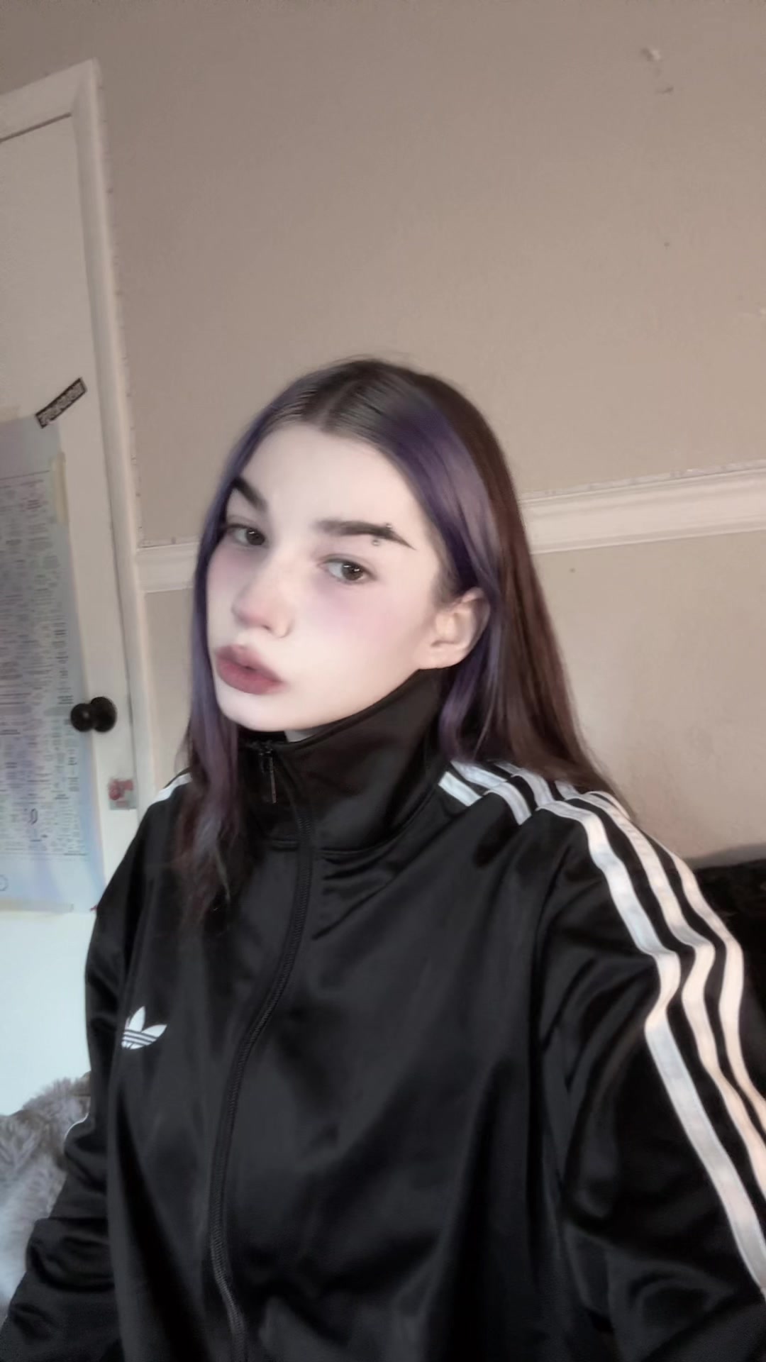 @alisia.fi