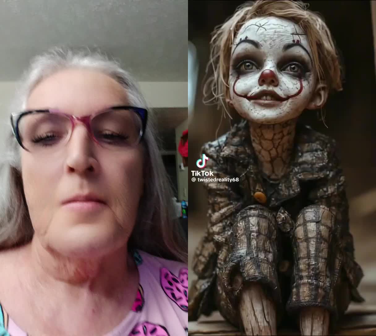 @Darlene Sinkhorn