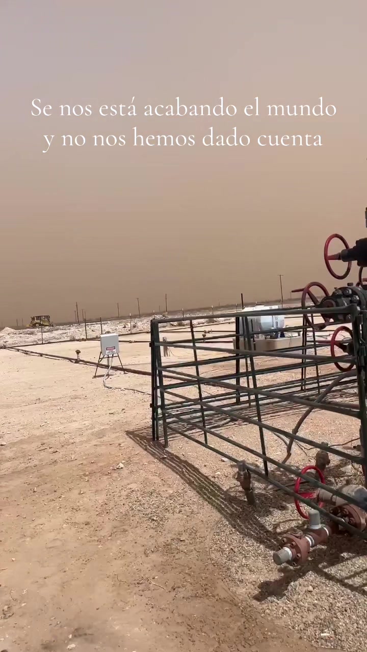 @Alexis Vaquera