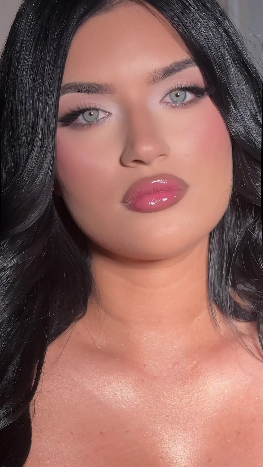 @kleamakeupp