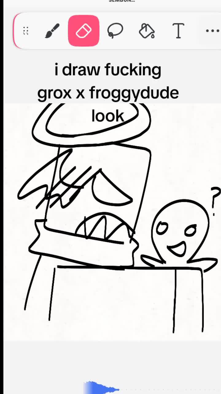 @✿♡F1R@✧☆ (☆i Like frox☆)