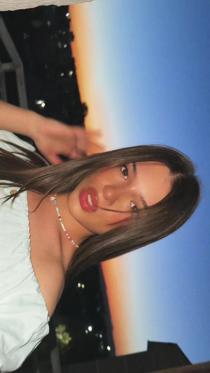 @𝓐𝓐