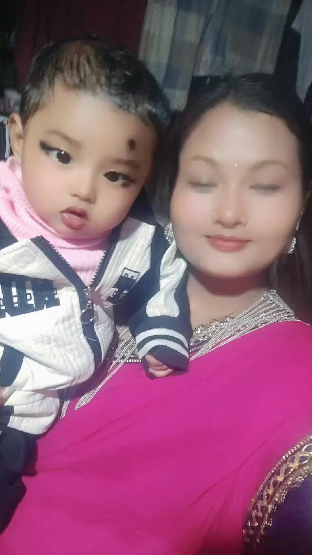 @AN JU LA TH AND AR❤️2002