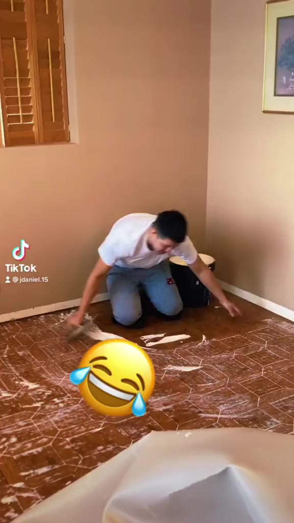 @JotaD7📊🌶️