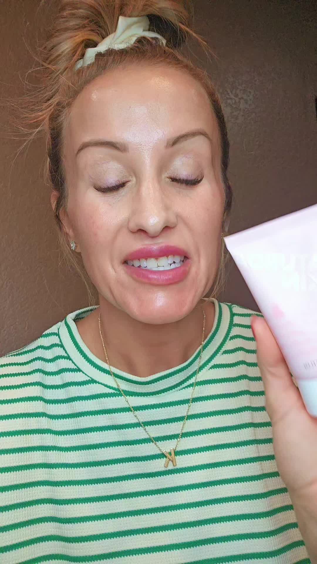 @krystal_stabeno