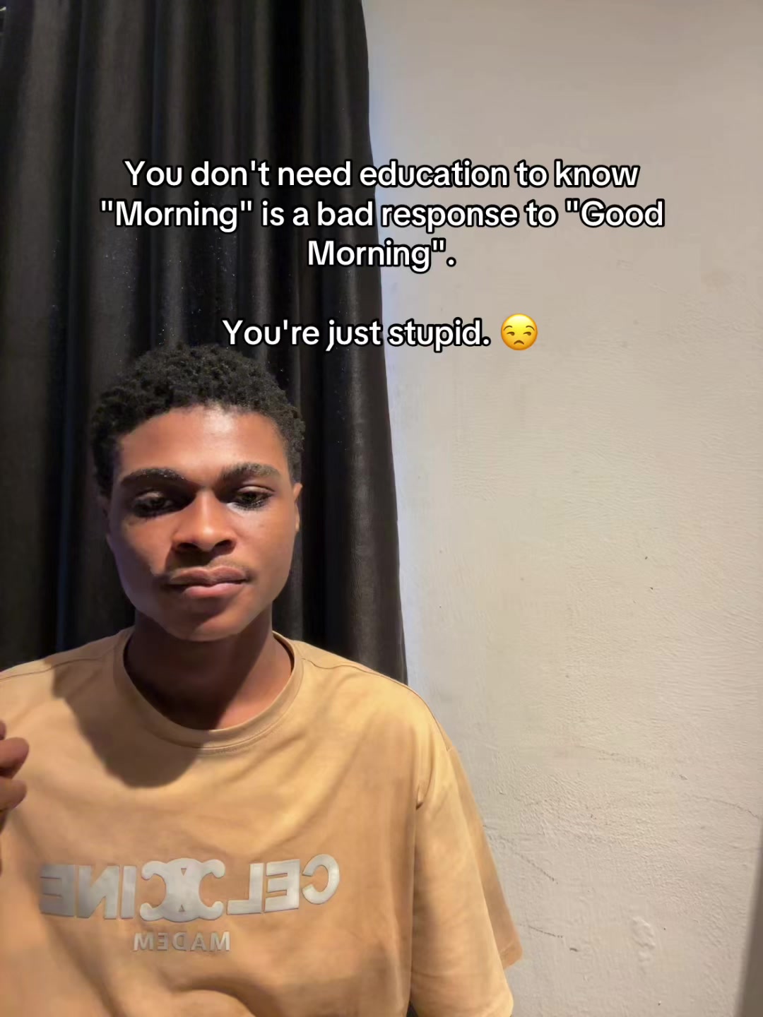 @denzyissofine