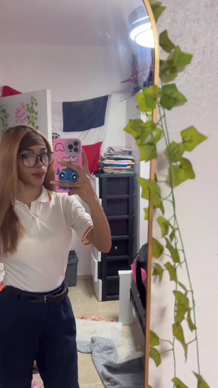 @14