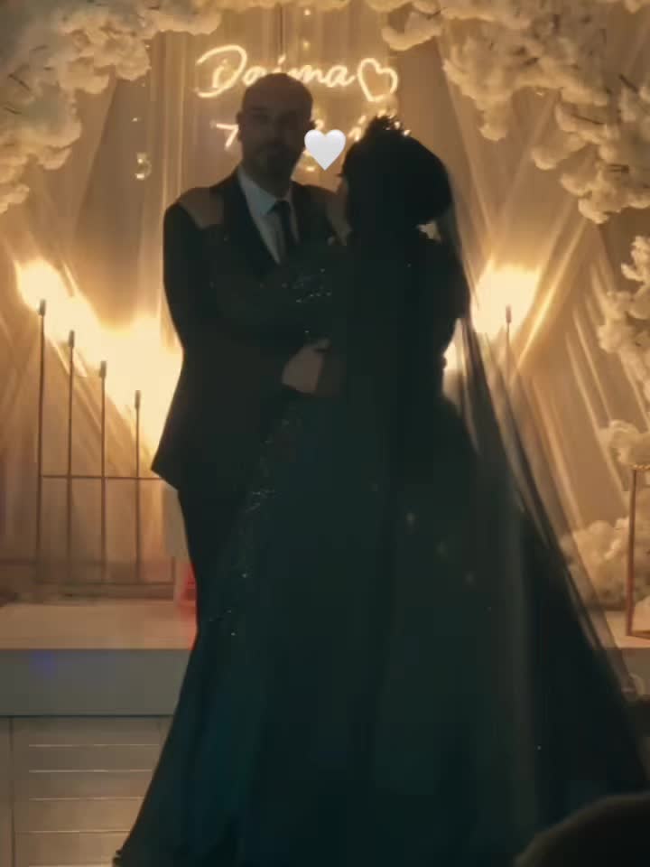 @cigdemaslancelik