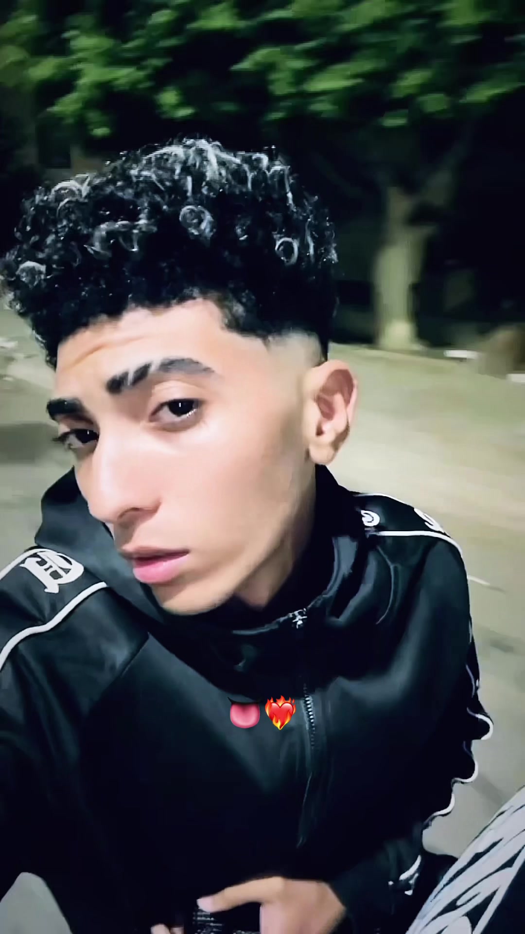@إيـــاد🪽