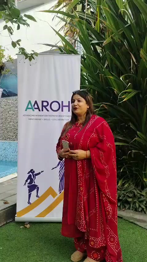 @yashoda