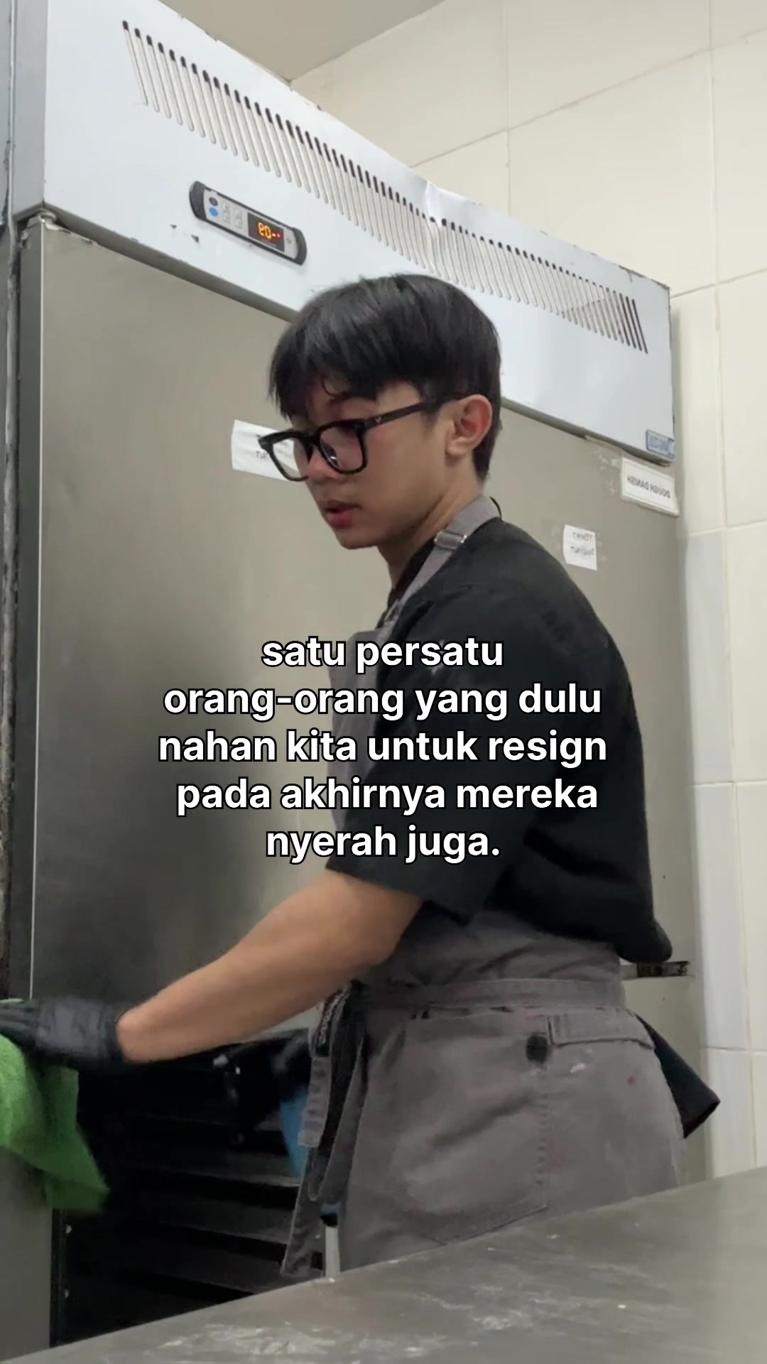 @rindaasy