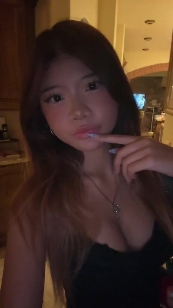 @crabrangoon3r
