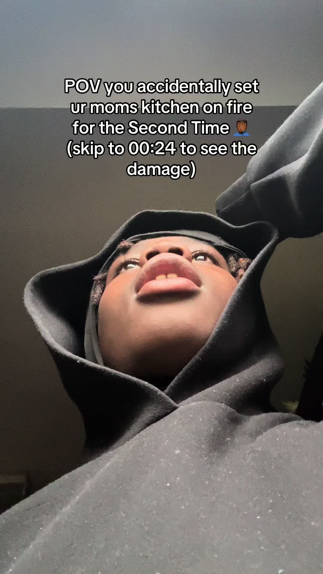 @RealJmarnz