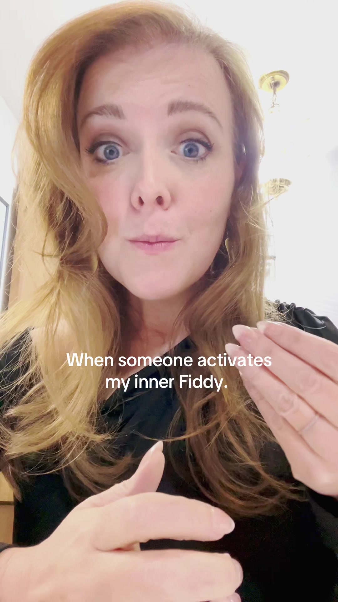 @kristy