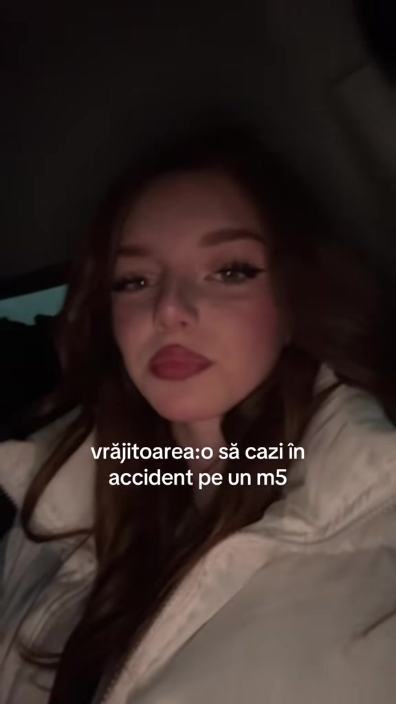 @nela
