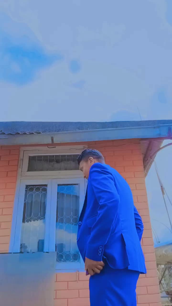 @sub@$H_&copy;hd&reg;&yen;🇳🇵💗