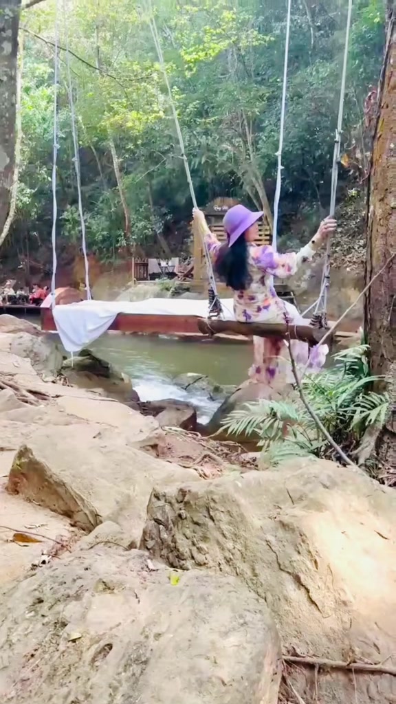 @CỎ MAY