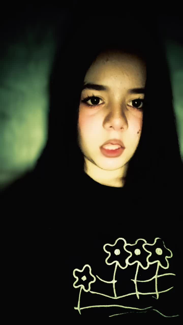 @Настюша😘