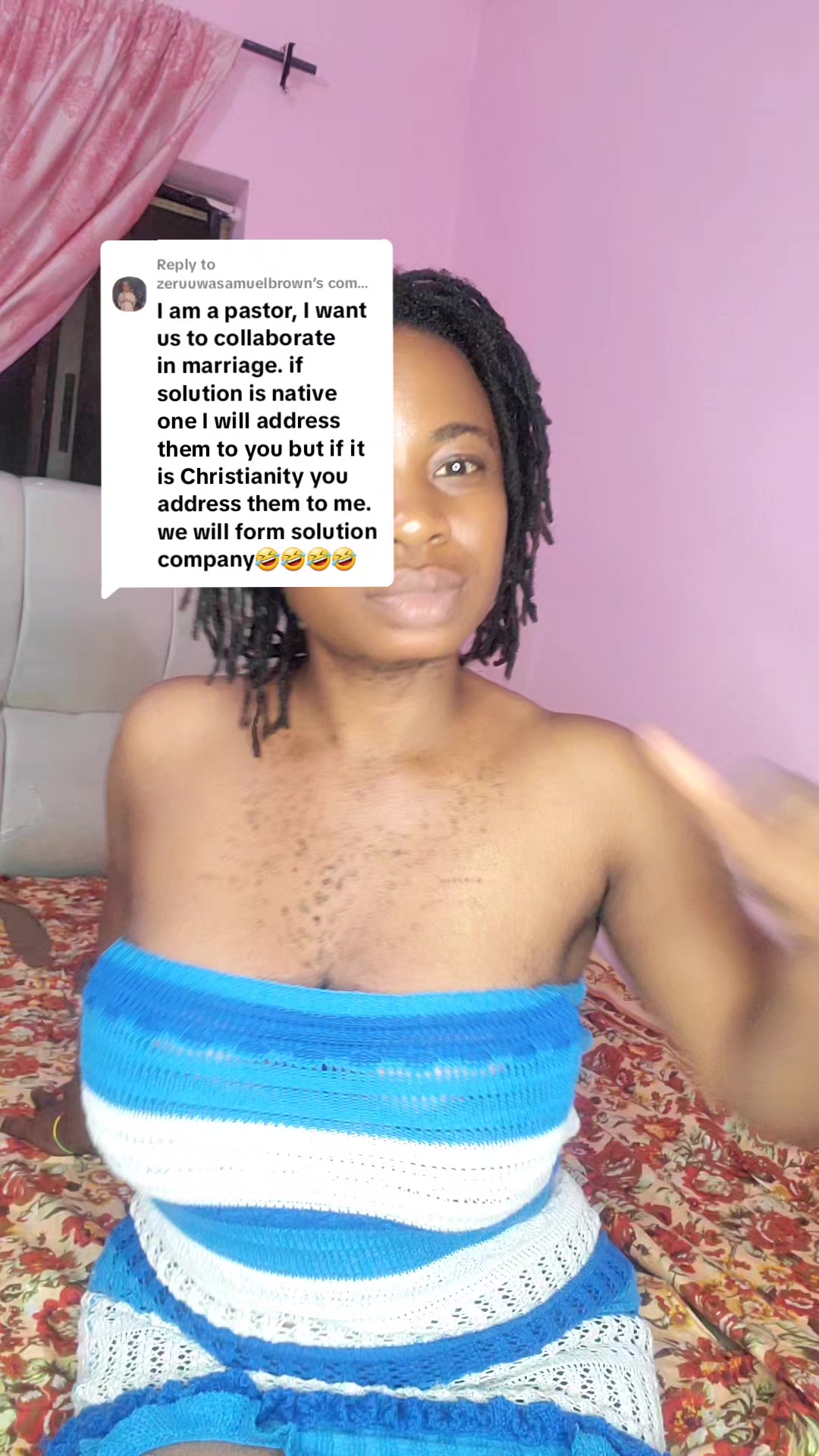 @ADAUGO