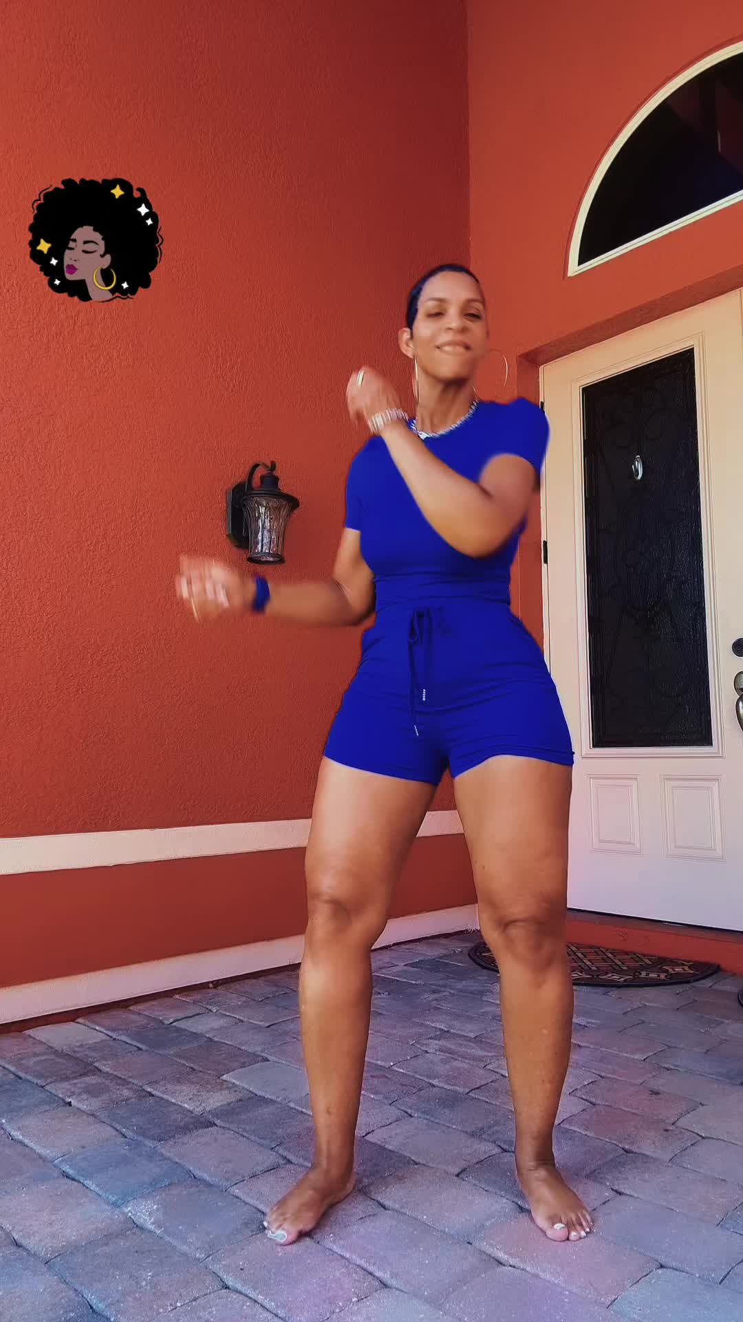 @Redboleg ❌