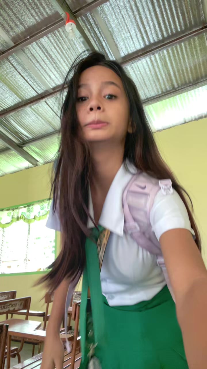@jarina