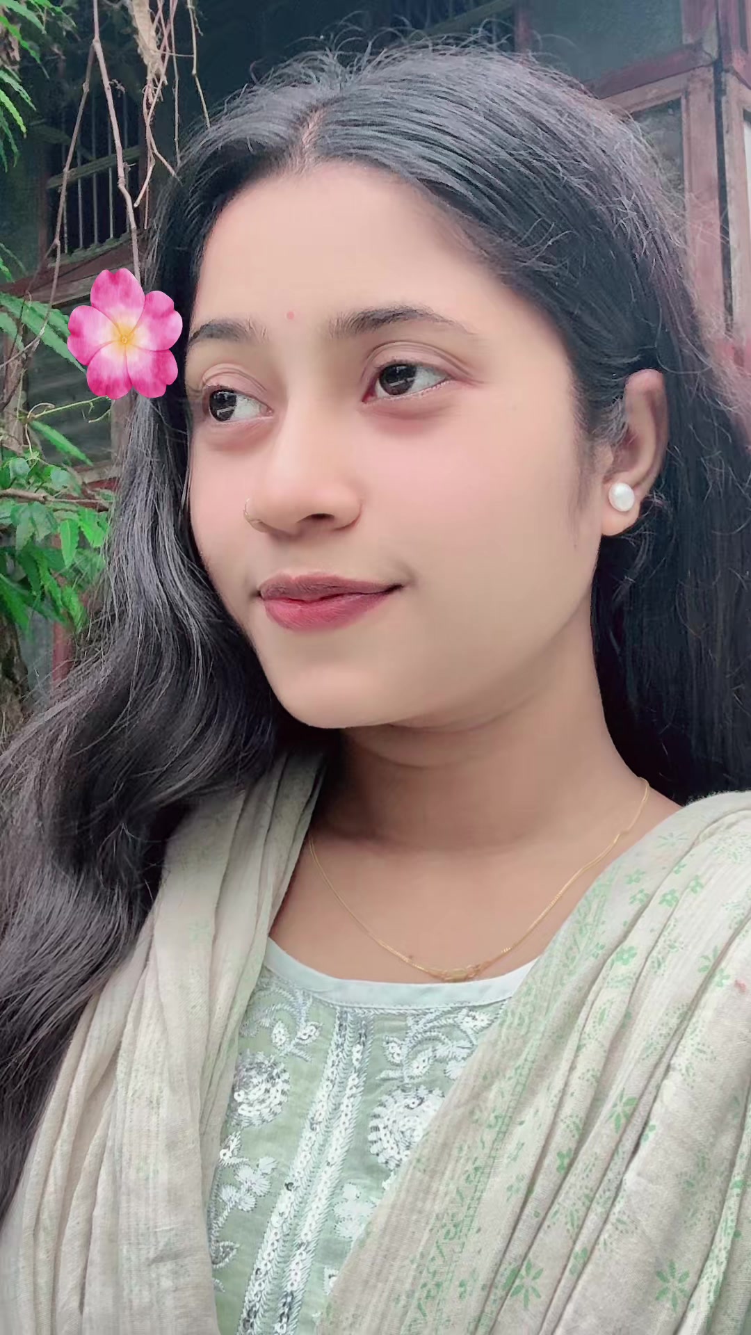 @💕 তিথি 💕