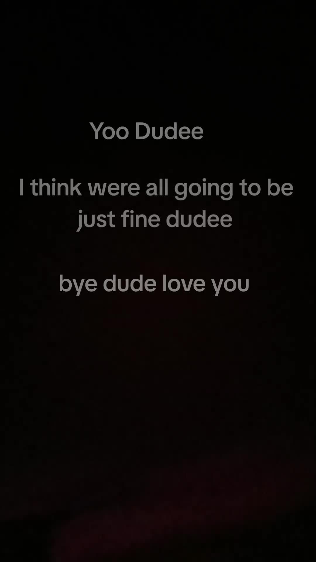 @AJ