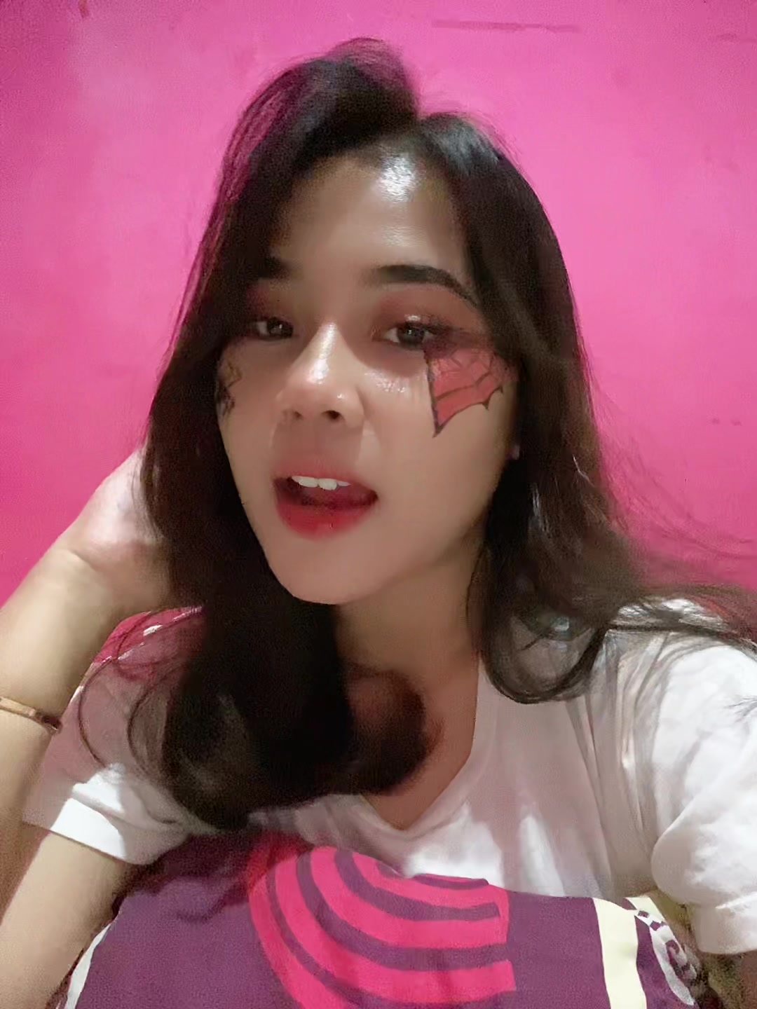 @r