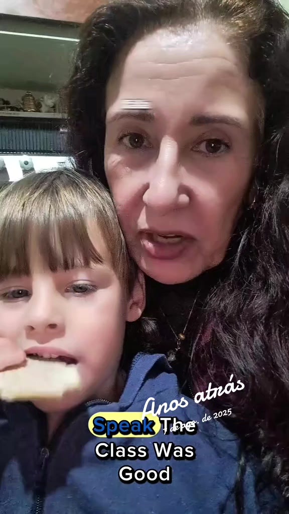 @Wal Ra 7