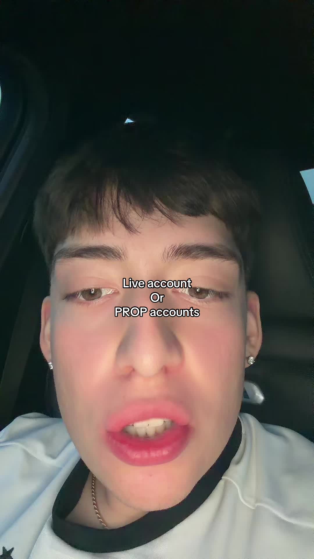 @ronaldo