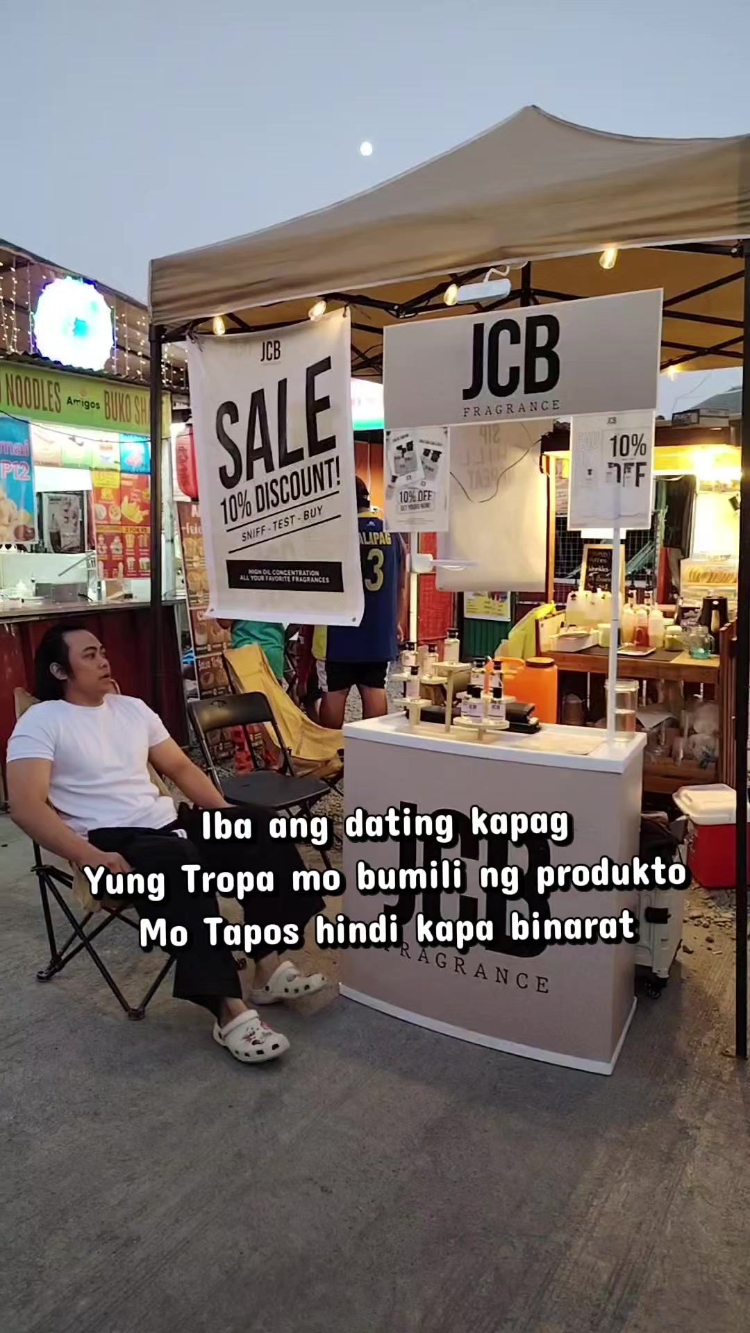 @jc basco