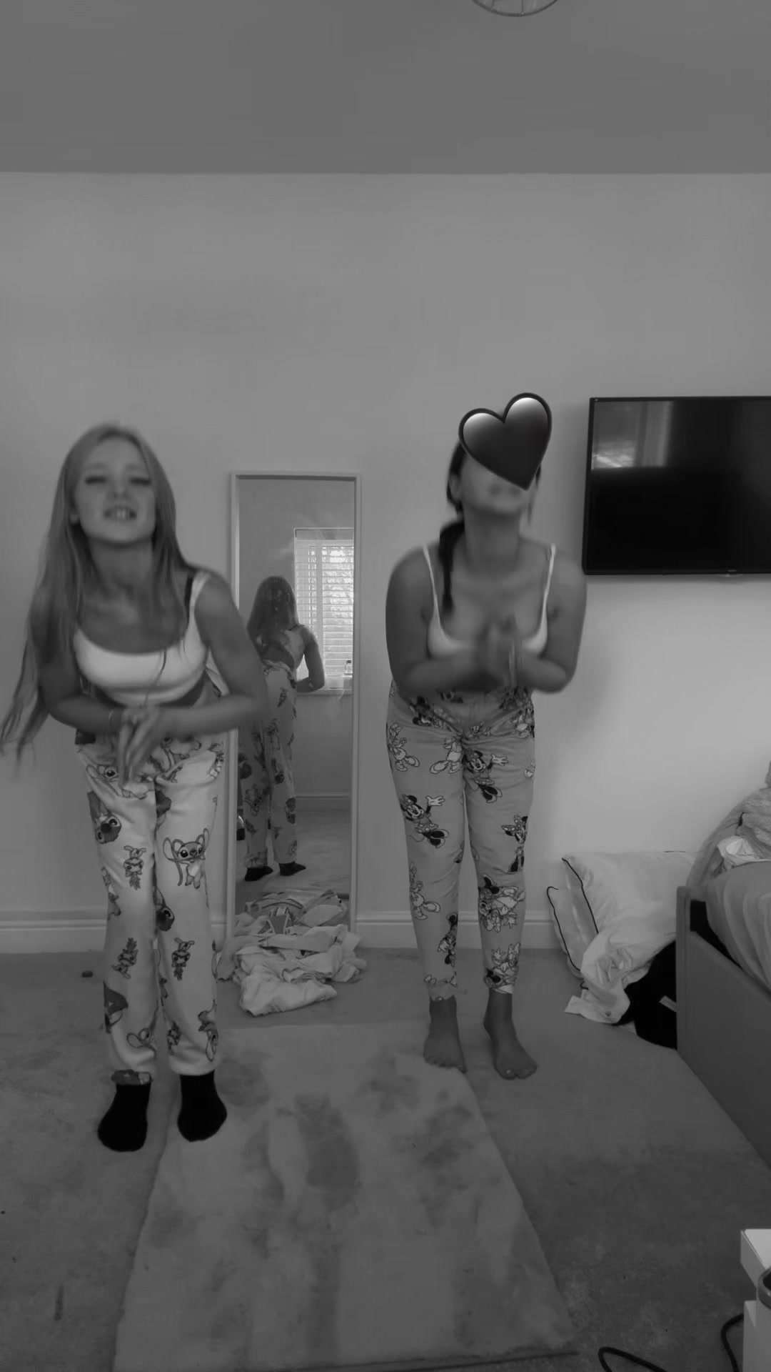 @darcymiaxx🤎