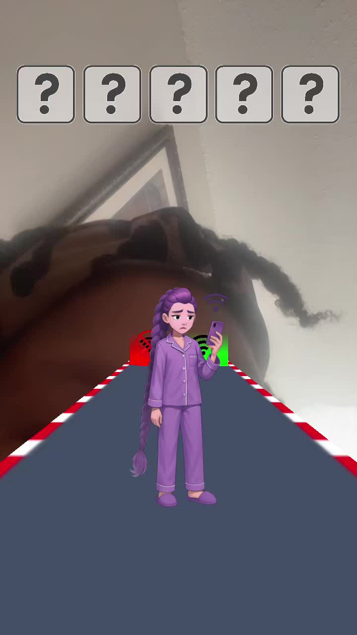 @Jasmine Harlan