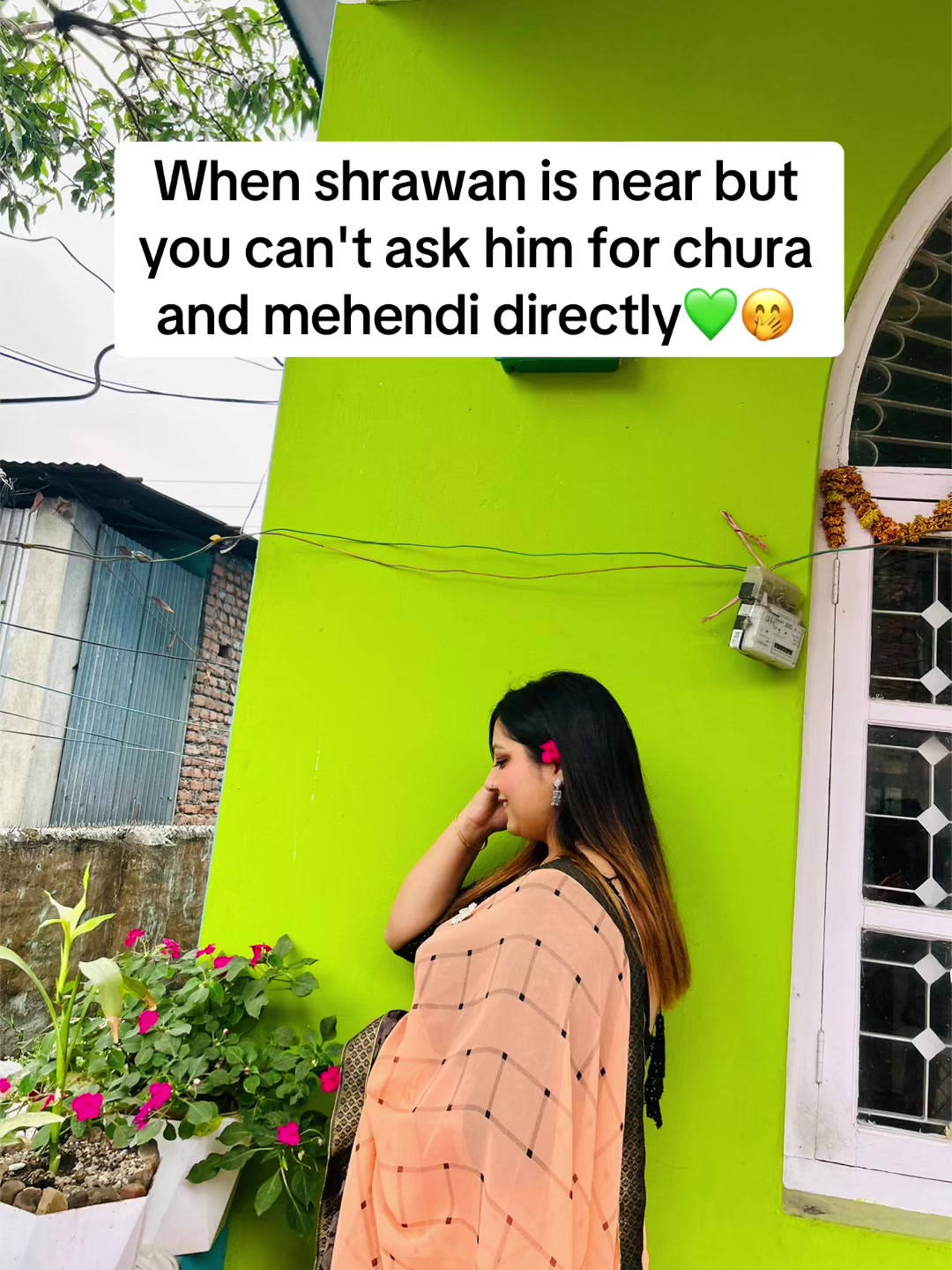 @Mansu🪷